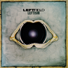 Leftfield - Leftism